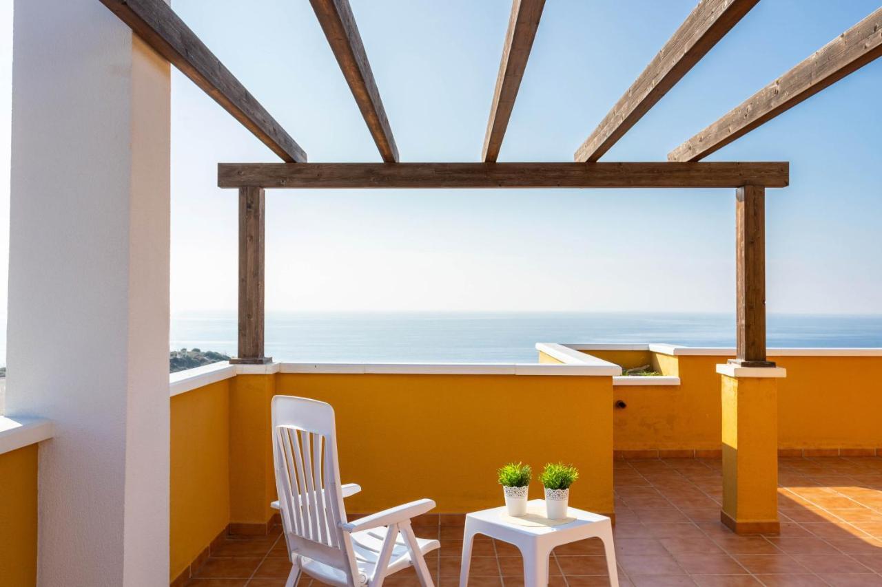 Villa Margarita