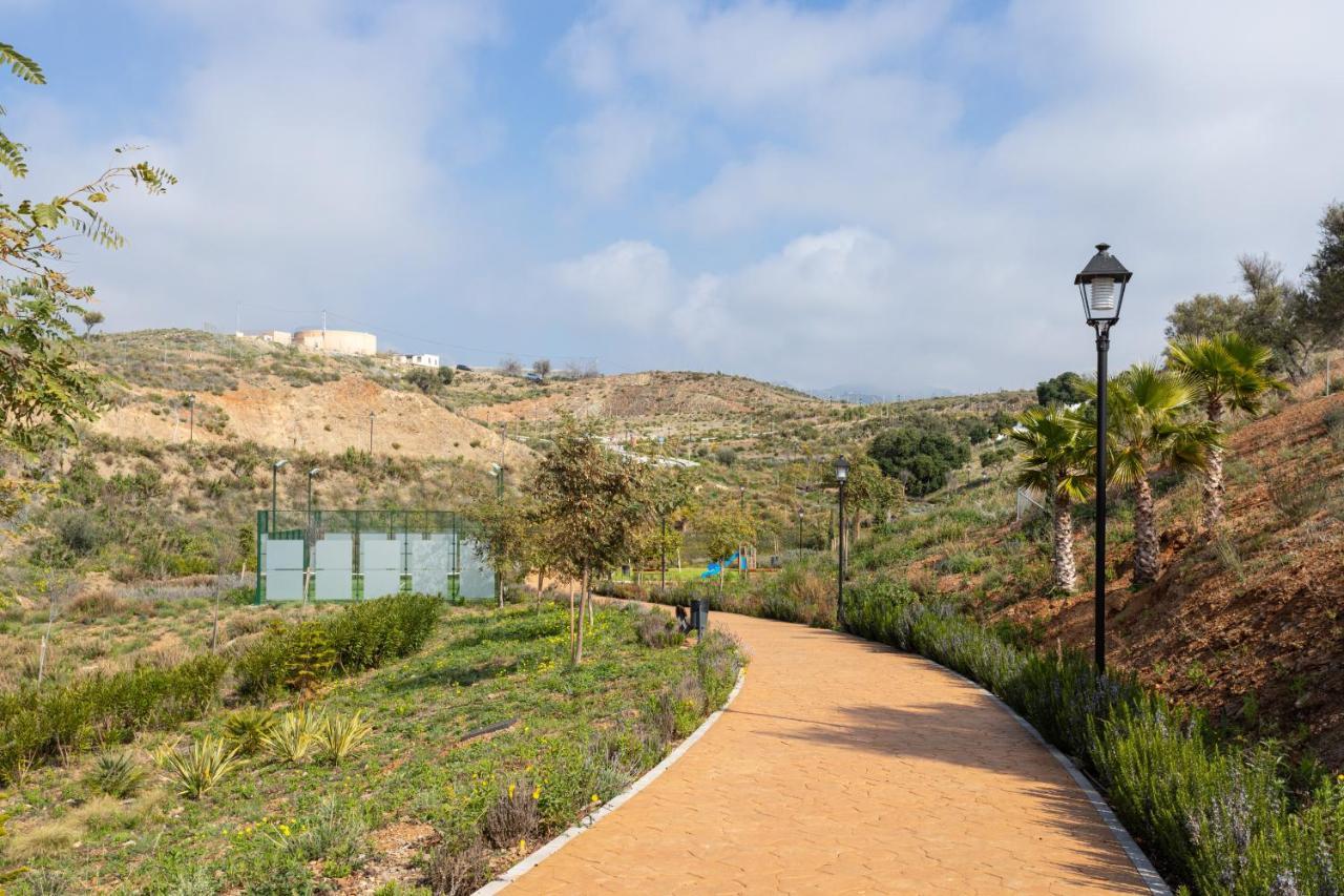 Villa Margarita *